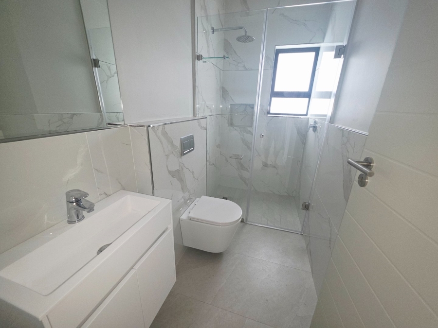 Commercial Property for Sale in Parklands North Western Cape